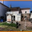  Annonces MAISON RHONE : Maison / Villa | DAGNEUX (01120) | 127 m2 | 340 000 € 