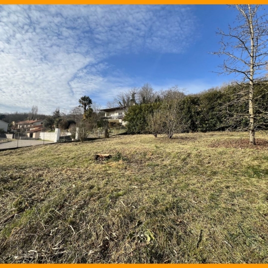  Annonces MAISON RHONE : Ground | BEYNOST (01700) | 0 m2 | 199 000 € 