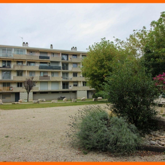  Annonces MAISON RHONE : Apartment | MONTLUEL (01120) | 66 m2 | 140 000 € 