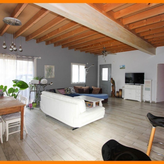  Annonces MAISON RHONE : Maison / Villa | DAGNEUX (01120) | 248 m2 | 480 000 € 