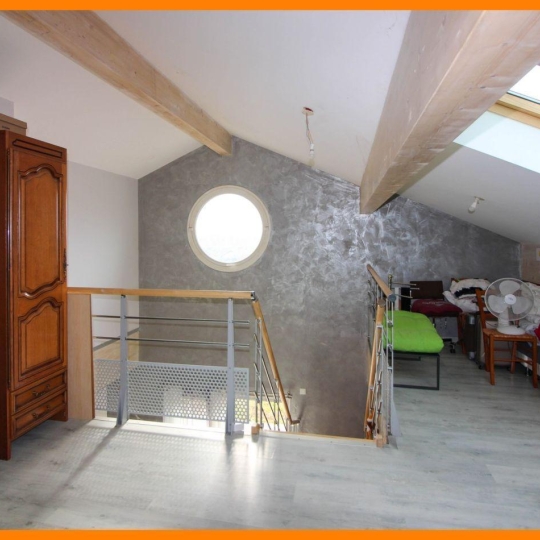  Annonces MAISON RHONE : Maison / Villa | DAGNEUX (01120) | 248 m2 | 480 000 € 