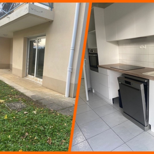  Annonces MAISON RHONE : Appartement | BEYNOST (01700) | 54 m2 | 226 000 € 