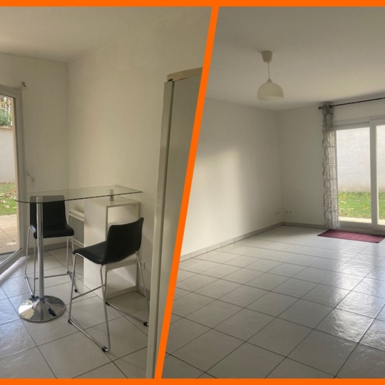  Annonces MAISON RHONE : Appartement | BEYNOST (01700) | 54 m2 | 226 000 € 