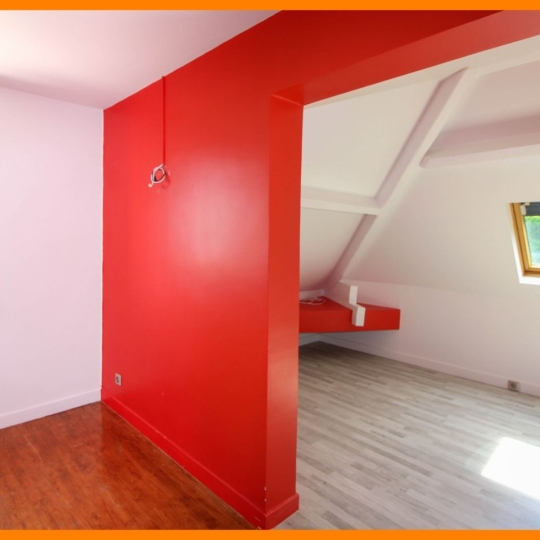  Annonces MAISON RHONE : Maison / Villa | DAGNEUX (01120) | 160 m2 | 549 000 € 