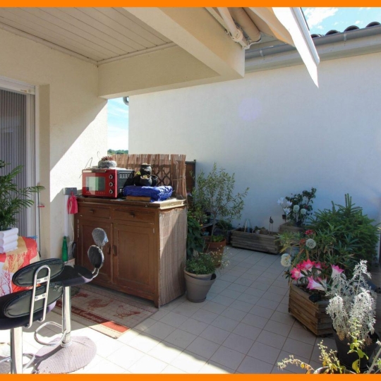  Annonces MAISON RHONE : Appartement | DAGNEUX (01120) | 68 m2 | 265 000 € 