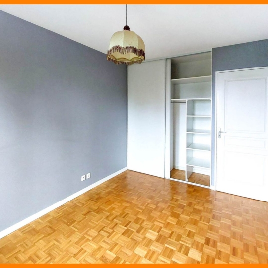  Annonces MAISON RHONE : Appartement | MONTLUEL (01120) | 88 m2 | 275 000 € 