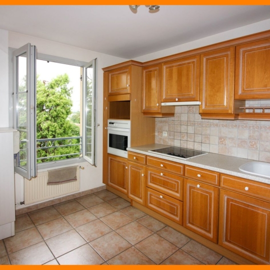  Annonces MAISON RHONE : Appartement | MONTLUEL (01120) | 88 m2 | 275 000 € 