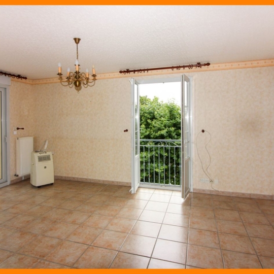  Annonces MAISON RHONE : Appartement | MONTLUEL (01120) | 88 m2 | 275 000 € 