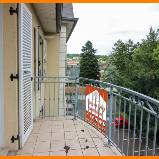  Annonces MAISON RHONE : Appartement | MONTLUEL (01120) | 88 m2 | 275 000 € 