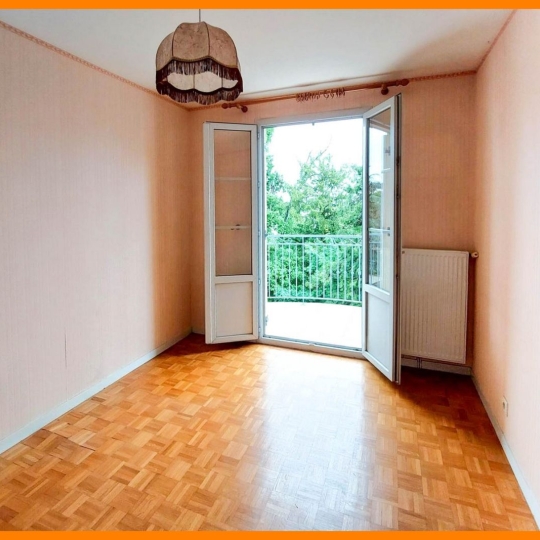  Annonces MAISON RHONE : Appartement | MONTLUEL (01120) | 88 m2 | 275 000 € 