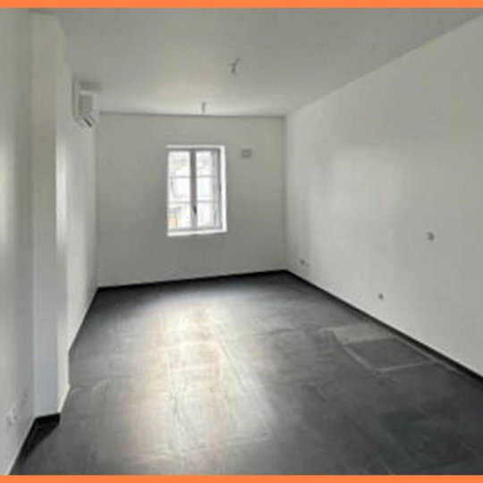  Annonces MAISON RHONE : Local / Bureau | MONTLUEL (01120) | 30 m2 | 105 000 € 