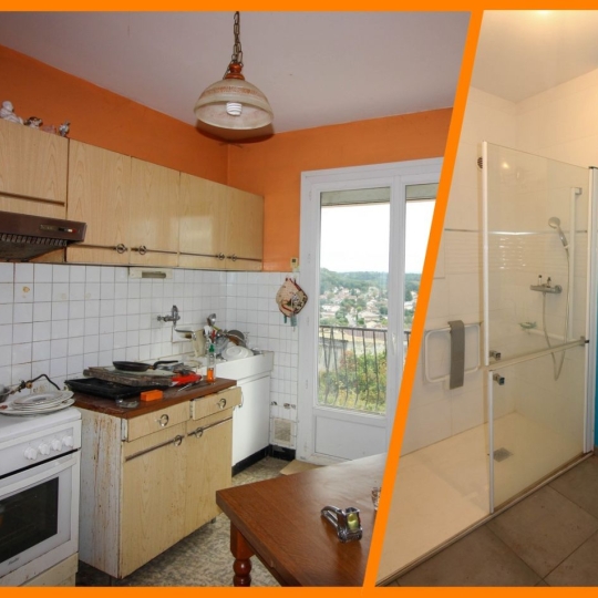  Annonces MAISON RHONE : Maison / Villa | MONTLUEL (01120) | 93 m2 | 250 000 € 