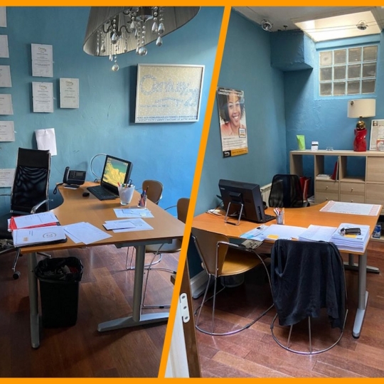  Annonces MAISON RHONE : Office | MIRIBEL (01700) | 113 m2 | 299 000 € 