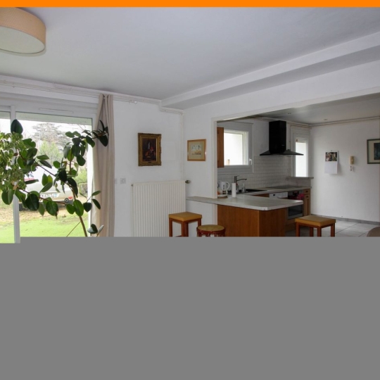  Annonces MAISON RHONE : Maison / Villa | RILLIEUX-LA-PAPE (69140) | 128 m2 | 425 000 € 