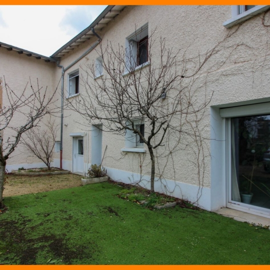  Annonces MAISON RHONE : Maison / Villa | RILLIEUX-LA-PAPE (69140) | 128 m2 | 425 000 € 