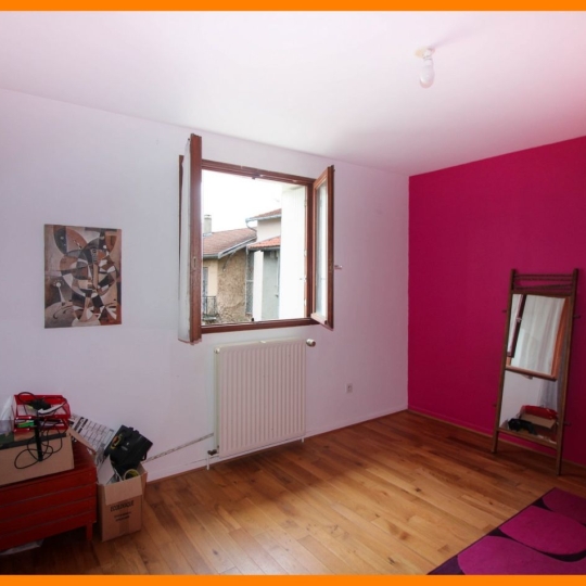  Annonces MAISON RHONE : Maison / Villa | RILLIEUX-LA-PAPE (69140) | 128 m2 | 425 000 € 