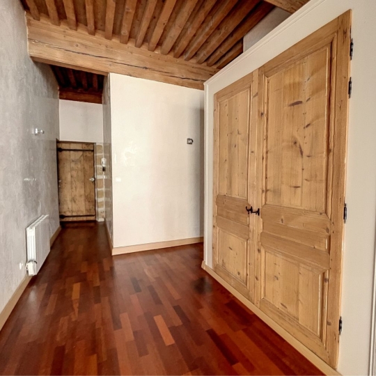  Annonces MAISON RHONE : Appartement | LYON (69002) | 69 m2 | 1 157 € 