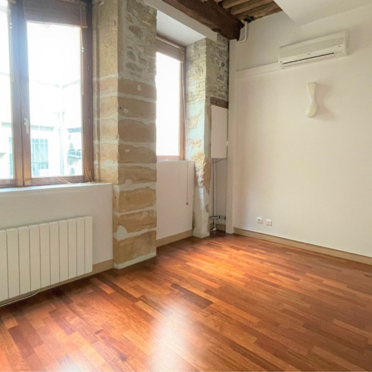  Annonces MAISON RHONE : Appartement | LYON (69002) | 69 m2 | 1 157 € 