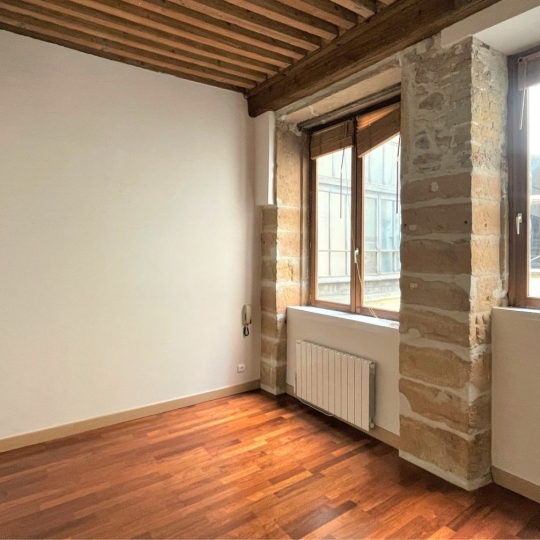  Annonces MAISON RHONE : Appartement | LYON (69002) | 69 m2 | 1 157 € 