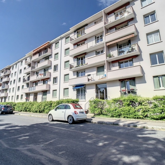  Annonces MAISON RHONE : Appartement | LYON (69005) | 81 m2 | 1 450 € 