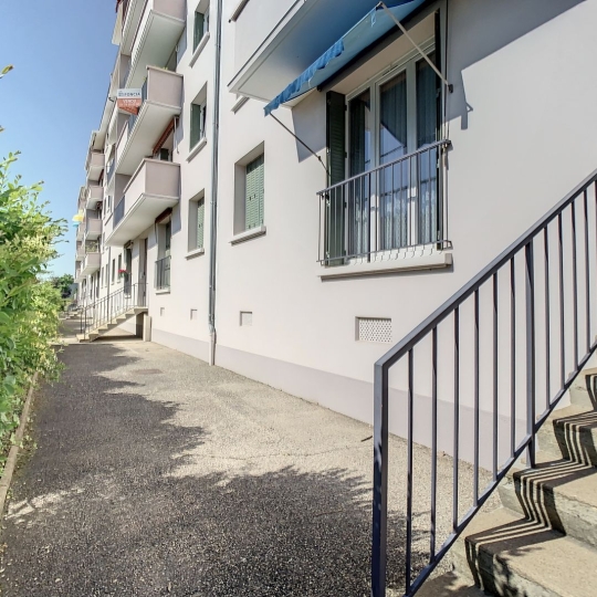  Annonces MAISON RHONE : Appartement | LYON (69005) | 81 m2 | 1 450 € 