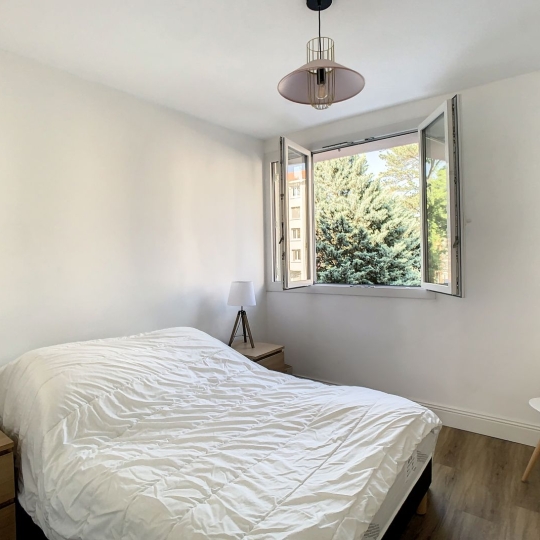  Annonces MAISON RHONE : Appartement | LYON (69005) | 81 m2 | 1 450 € 