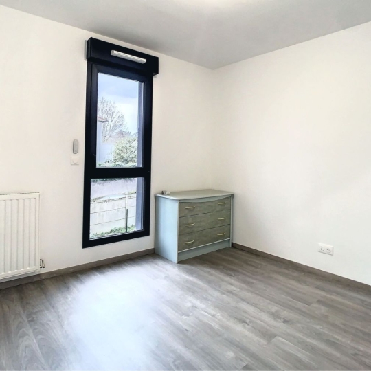  Annonces MAISON RHONE : Appartement | FEYZIN (69320) | 49 m2 | 820 € 