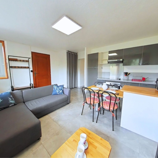  Annonces MAISON RHONE : Appartement | LYON (69005) | 42 m2 | 755 € 