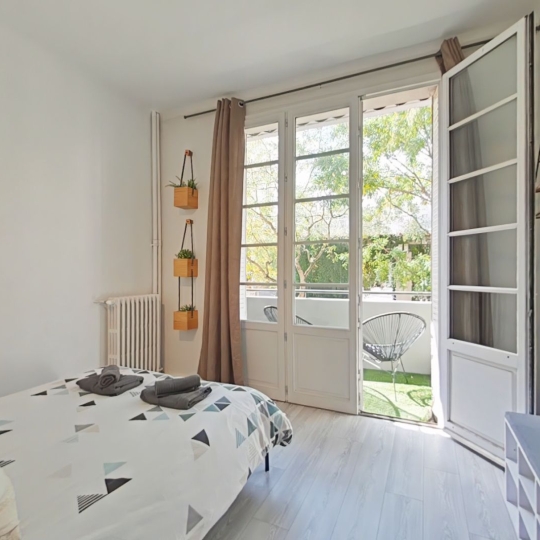  Annonces MAISON RHONE : Appartement | VILLEURBANNE (69100) | 52 m2 | 1 050 € 