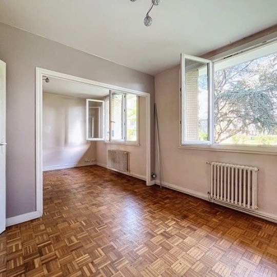  Annonces MAISON RHONE : Appartement | VENISSIEUX (69200) | 66 m2 | 135 000 € 