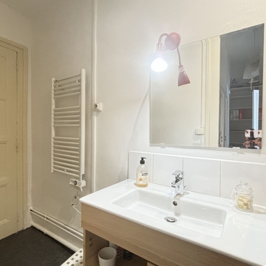  Annonces MAISON RHONE : Appartement | LYON (69002) | 75 m2 | 290 000 € 