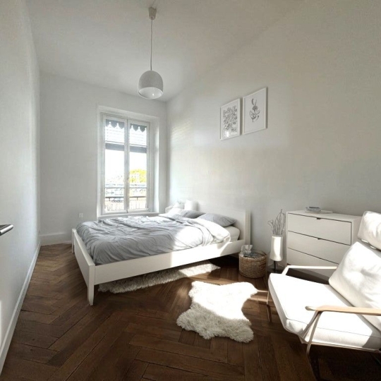  Annonces MAISON RHONE : Appartement | LYON (69002) | 75 m2 | 290 000 € 