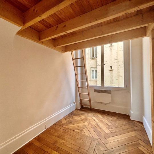  Annonces MAISON RHONE : Appartement | LYON (69002) | 75 m2 | 290 000 € 