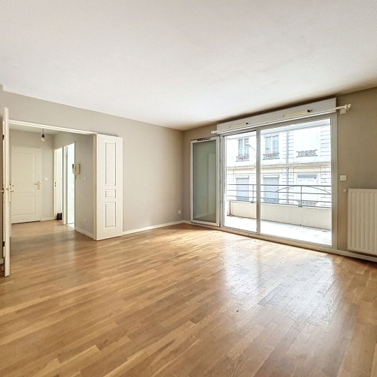  Annonces MAISON RHONE : Appartement | LYON (69003) | 46 m2 | 239 000 € 