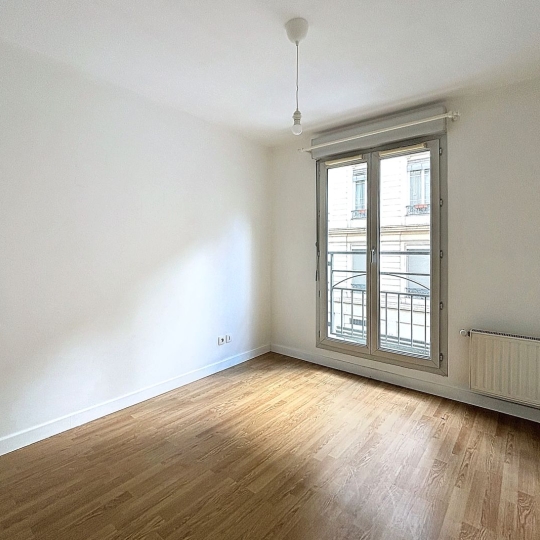  Annonces MAISON RHONE : Appartement | LYON (69003) | 46 m2 | 239 000 € 