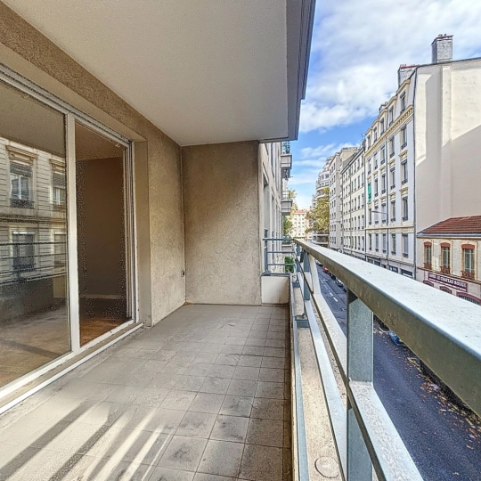  Annonces MAISON RHONE : Appartement | LYON (69003) | 46 m2 | 239 000 € 