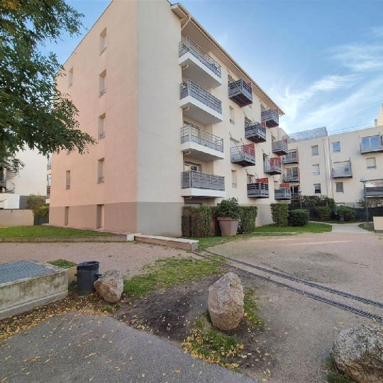 Annonces MAISON RHONE : Appartement | PIERRE-BENITE (69310) | 55.00m2 | 194 000 € 