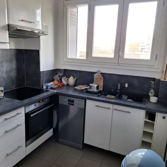  Annonces MAISON RHONE : Appartement | LYON (69006) | 49 m2 | 772 € 