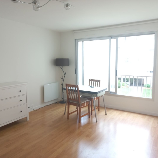  Annonces MAISON RHONE : Appartement | LYON (69007) | 30 m2 | 726 € 