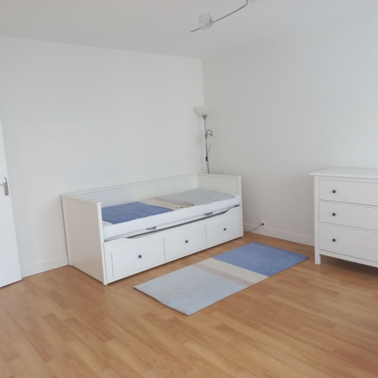  Annonces MAISON RHONE : Appartement | LYON (69007) | 30 m2 | 726 € 