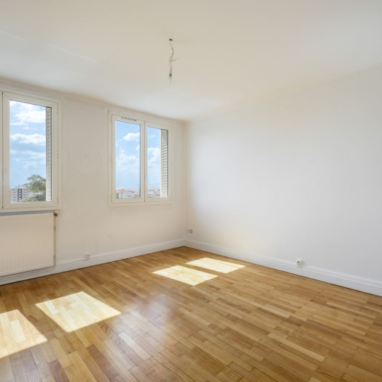  Annonces MAISON RHONE : Appartement | LYON (69003) | 53 m2 | 228 000 € 