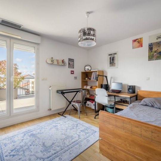  Annonces MAISON RHONE : Apartment | LYON (69003) | 143 m2 | 950 000 € 