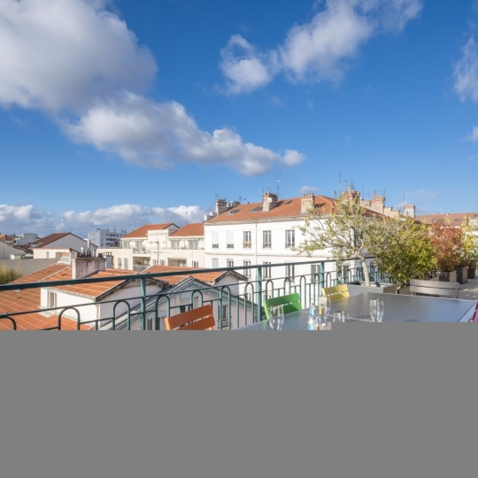  Annonces MAISON RHONE : Apartment | LYON (69003) | 143 m2 | 950 000 € 