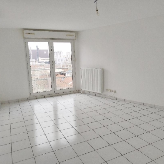  Annonces MAISON RHONE : Appartement | LYON (69008) | 85 m2 | 245 000 € 