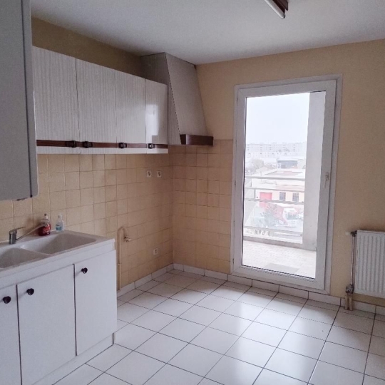  Annonces MAISON RHONE : Appartement | LYON (69008) | 85 m2 | 245 000 € 