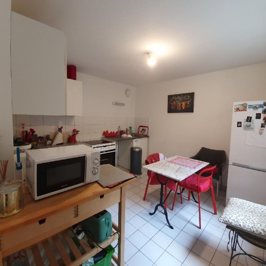  Annonces MAISON RHONE : Apartment | LYON (69008) | 74 m2 | 196 900 € 