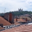  Annonces MAISON RHONE : Appartement | LYON (69001) | 18 m2 | 135 000 € 