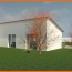  Annonces MAISON RHONE : Maison / Villa | BEYNOST (01700) | 80 m2 | 349 000 € 