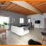  Annonces MAISON RHONE : Maison / Villa | DAGNEUX (01120) | 248 m2 | 480 000 € 