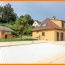  Annonces MAISON RHONE : House | DAGNEUX (01120) | 160 m2 | 549 000 € 